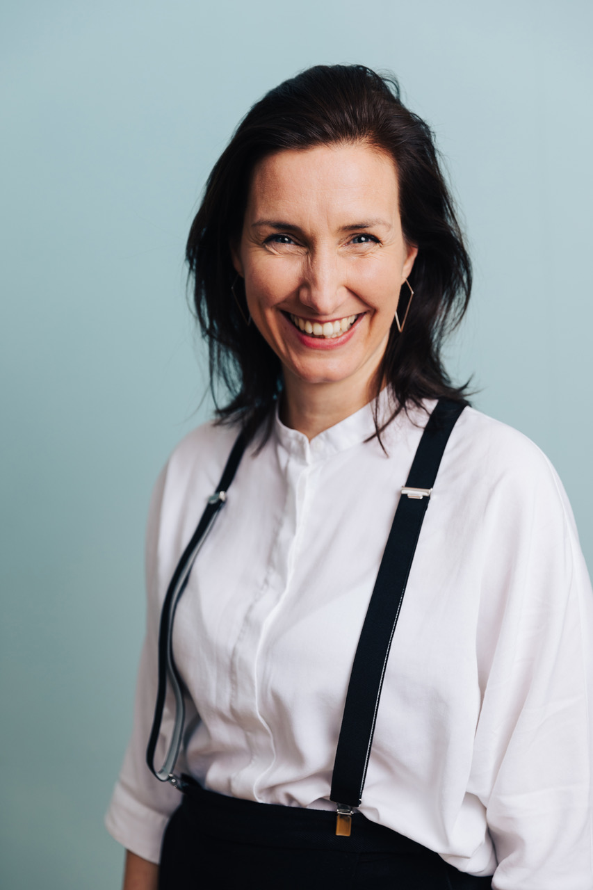 1to1concertsFranziskaRitter (c)Astis Krause