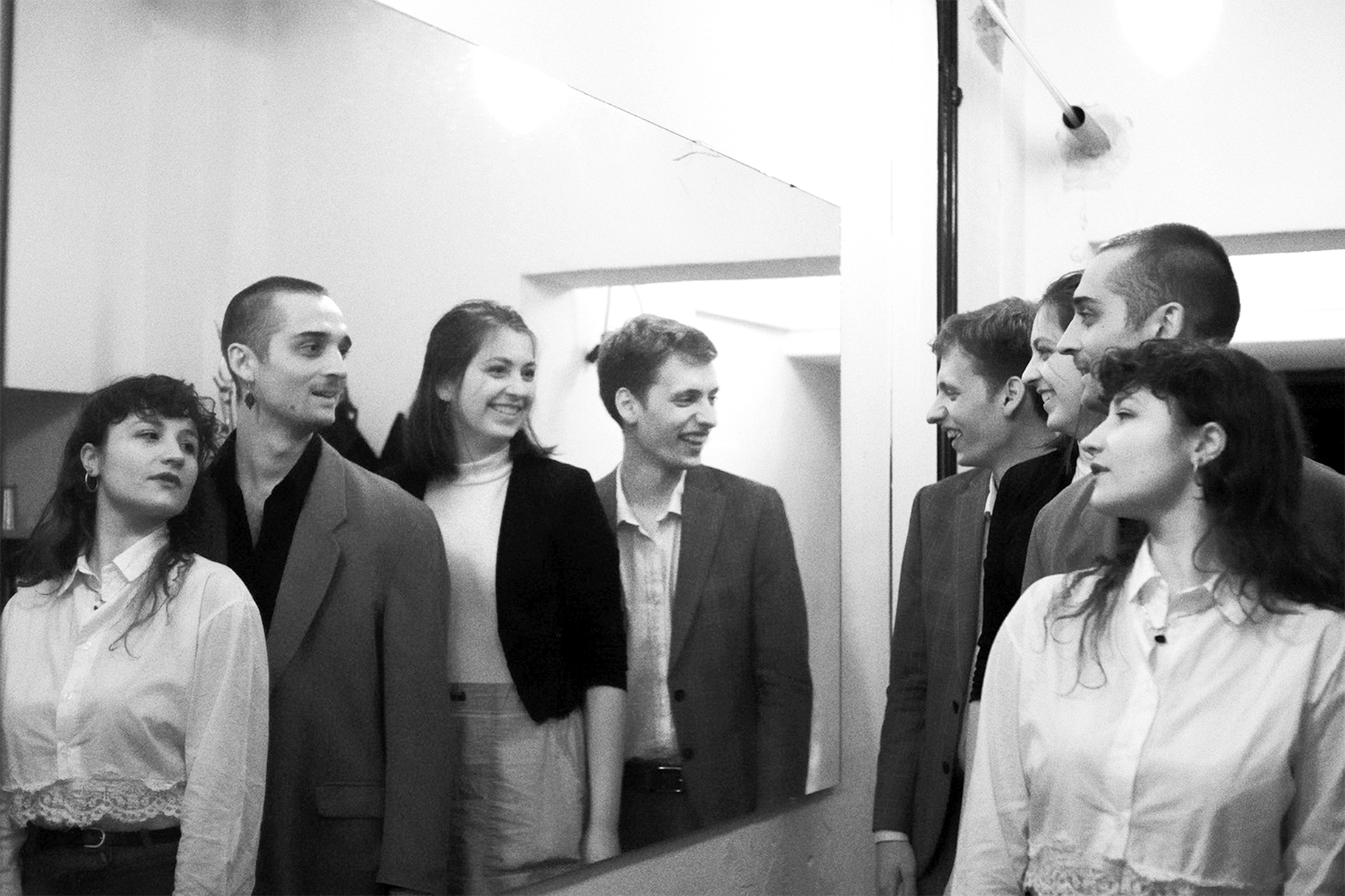 Ankündigungsfoto Tante Antje bearb ey Social Media