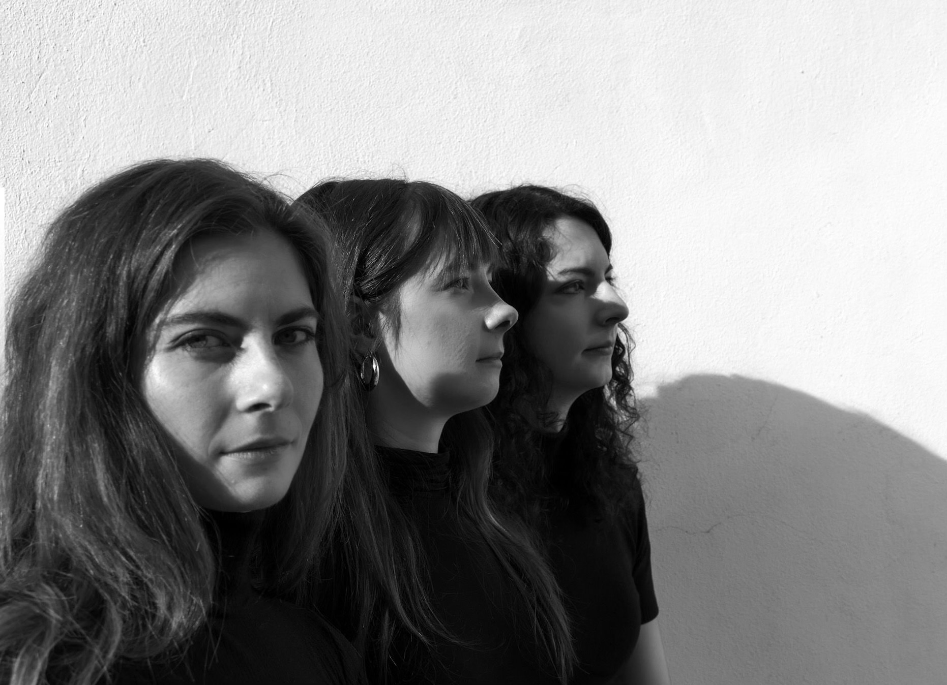 (da)ensemble Ensemblefoto 2 neu