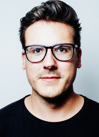 Jonathan Pengl credit Gerhard Kuehne