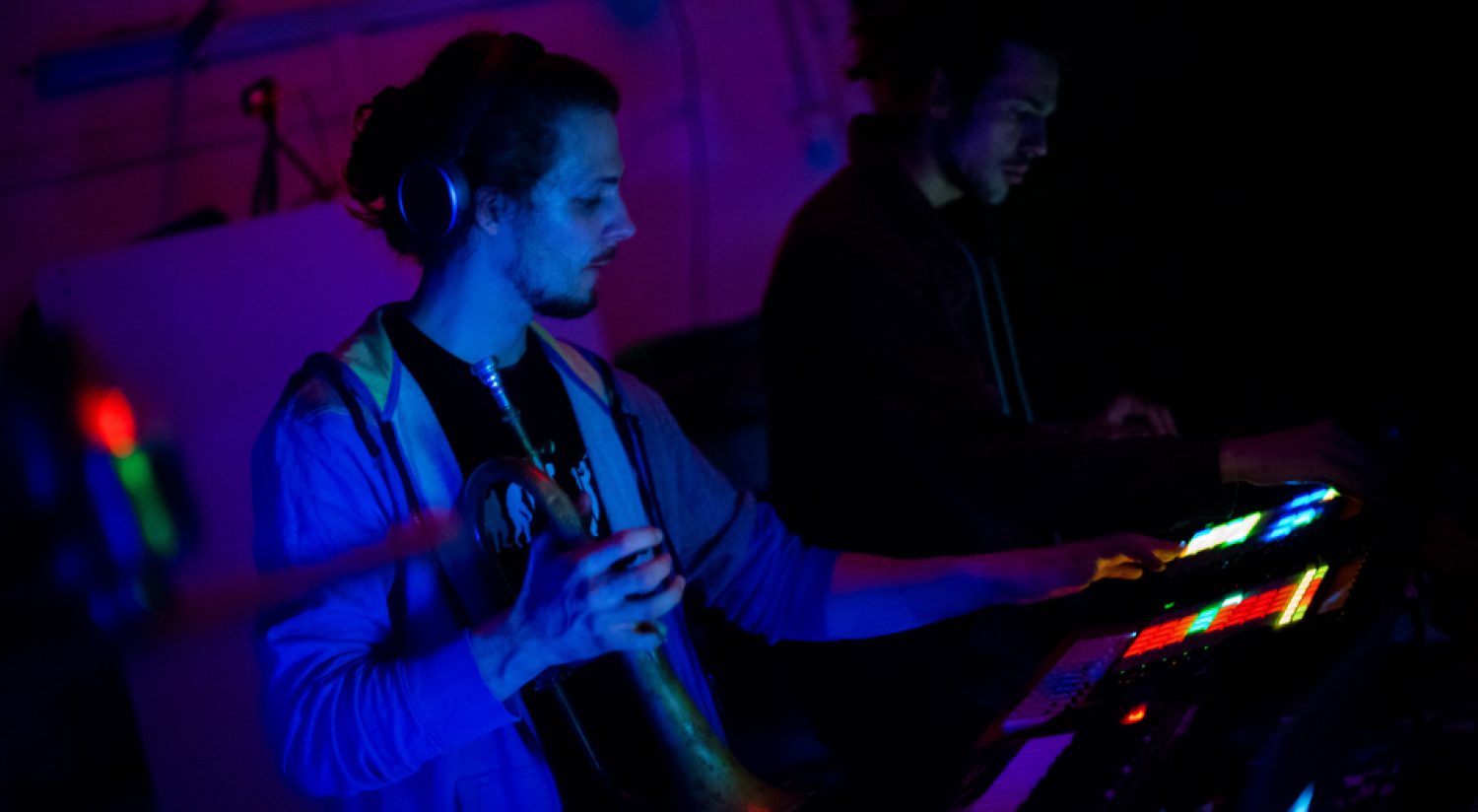 2017_free_soundtravelers