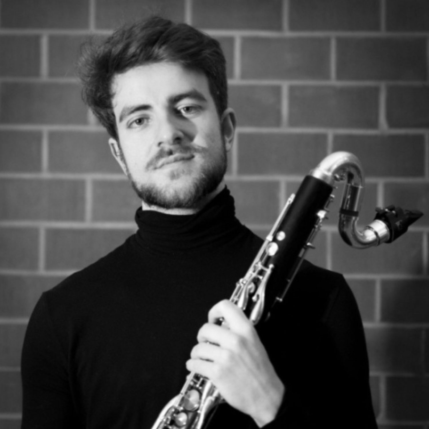 oshermacher